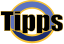 Tipps