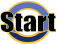 Start