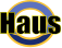 Haus