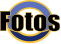 Fotos