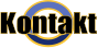 Kontakt